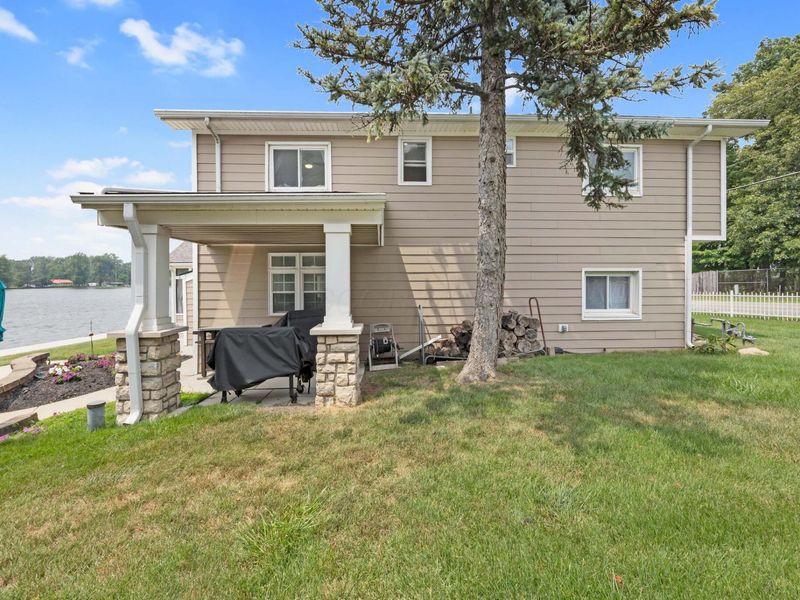 9039 Buckeye Drive, Huntsville, OH 43324 Photo 22