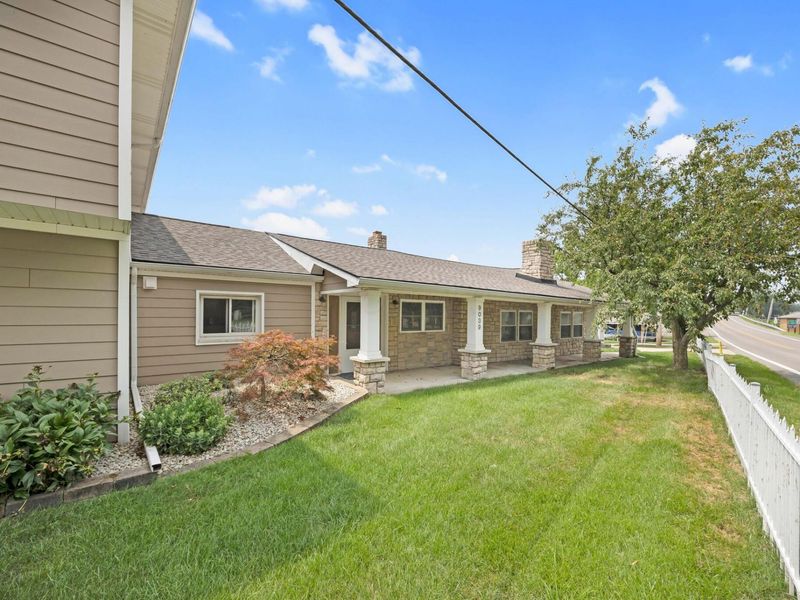 9039 Buckeye Drive, Huntsville, OH 43324 Photo 23