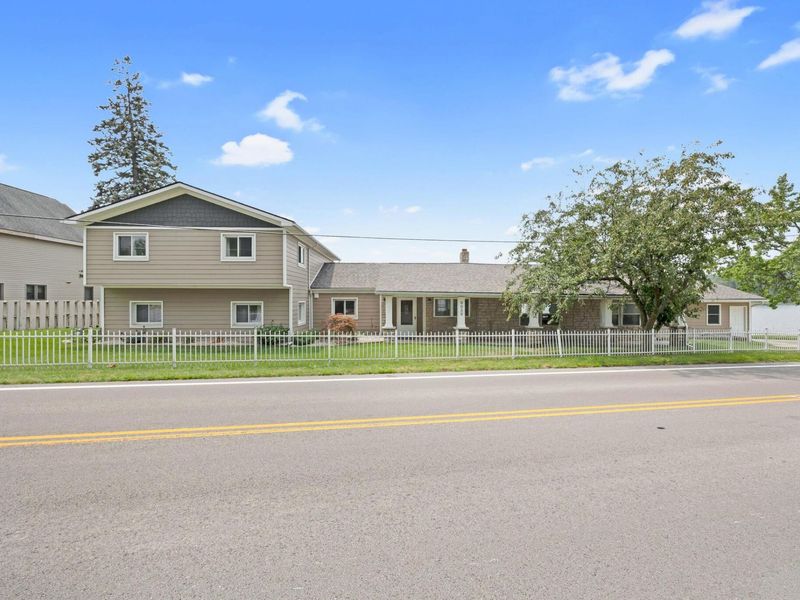9039 Buckeye Drive, Huntsville, OH 43324 Photo 24