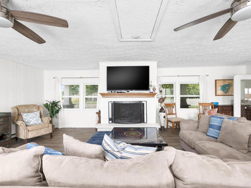 9039 Buckeye Drive, Huntsville, OH 43324 Photo 61