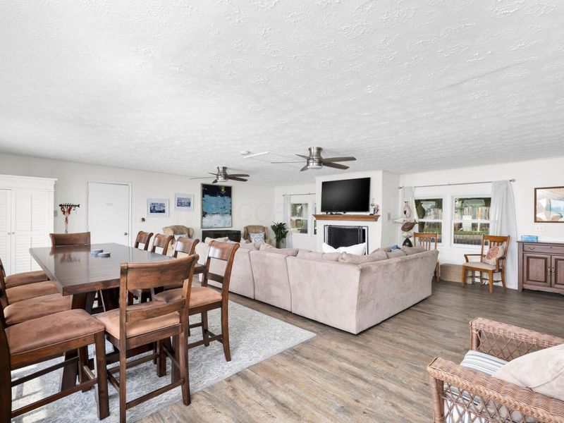 9039 Buckeye Drive, Huntsville, OH 43324 Photo 65