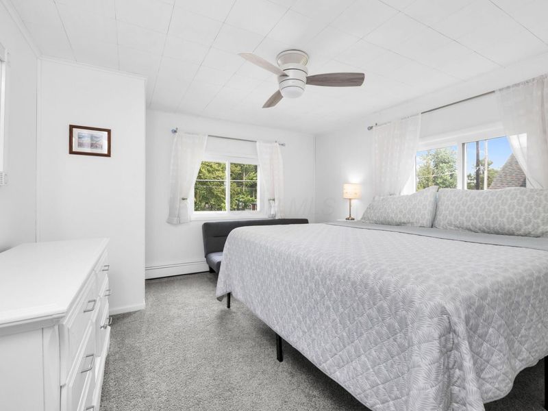 9039 Buckeye Drive, Huntsville, OH 43324 Photo 74