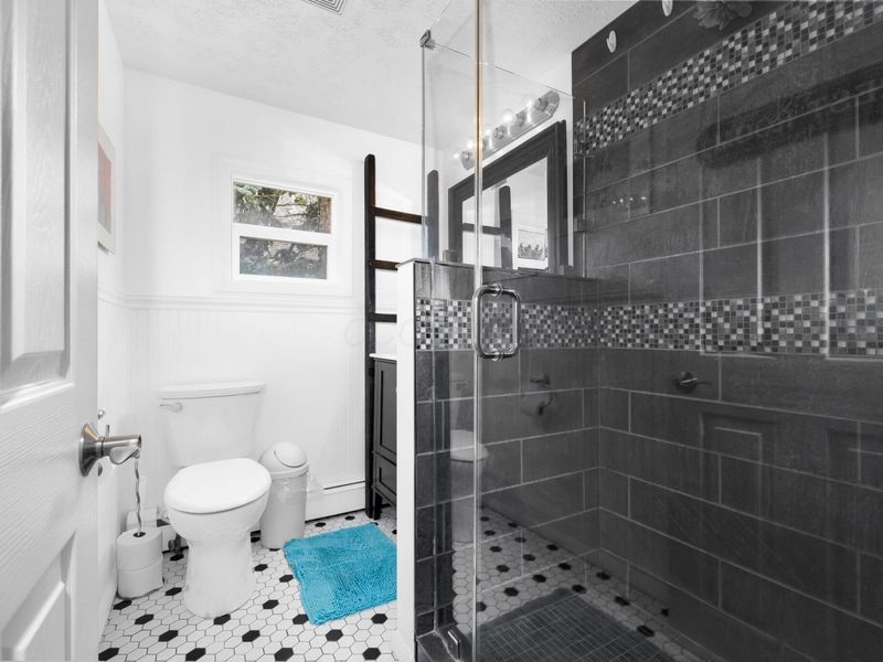 9039 Buckeye Drive, Huntsville, OH 43324 Photo 80