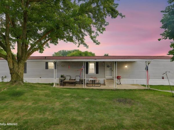 375 Chambersburg Road, Columbus, OH 43207