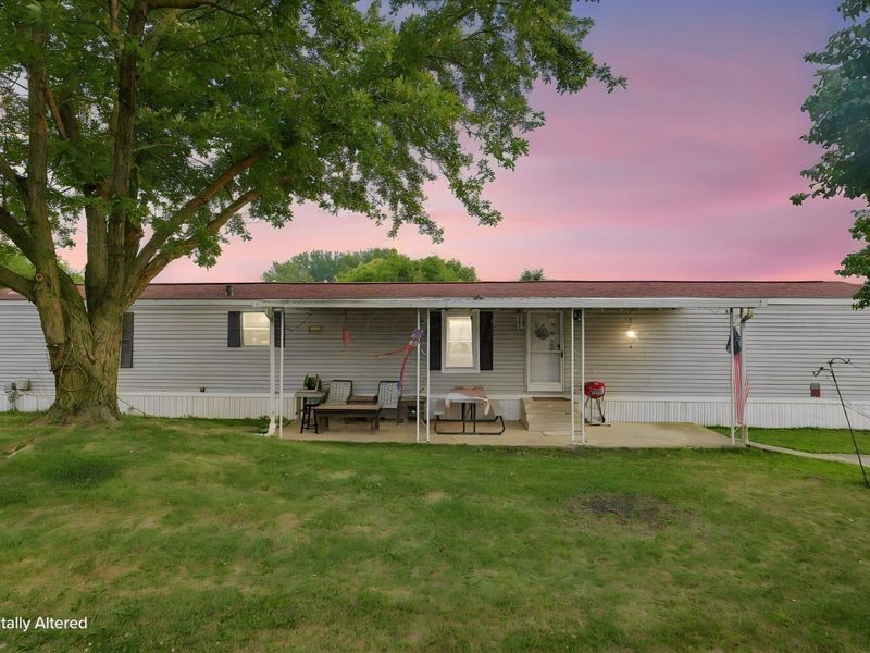 375 Chambersburg Road, Columbus, OH 43207 Photo 1