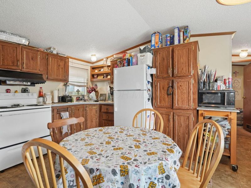 375 Chambersburg Road, Columbus, OH 43207 Photo 14
