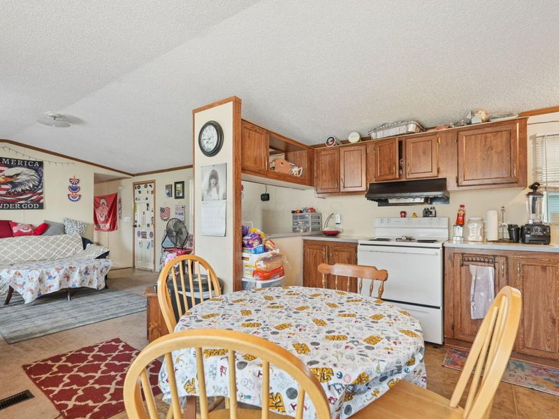 375 Chambersburg Road, Columbus, OH 43207 Photo 15