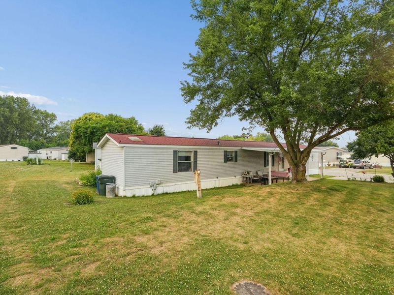 375 Chambersburg Road, Columbus, OH 43207 Photo 2