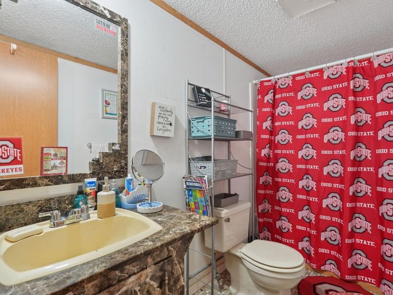 375 Chambersburg Road, Columbus, OH 43207 Photo 22