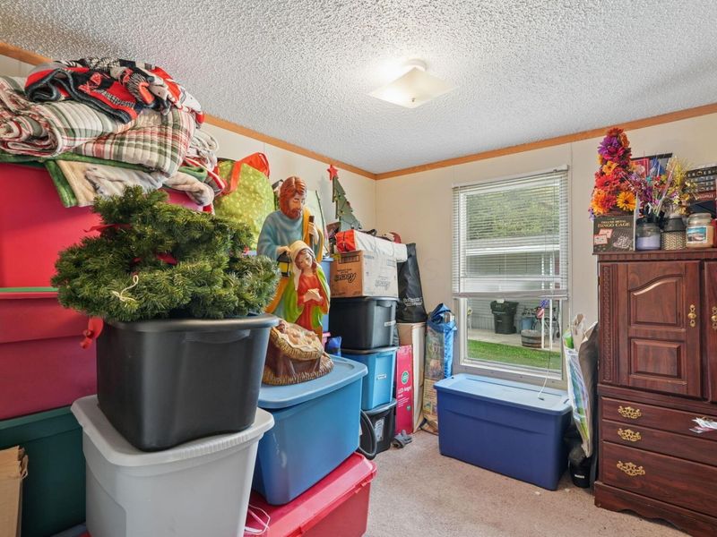 375 Chambersburg Road, Columbus, OH 43207 Photo 23