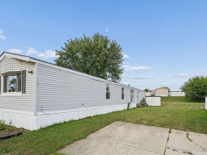 375 Chambersburg Road, Columbus, OH 43207 Photo 25