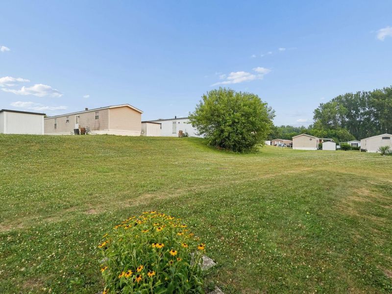 375 Chambersburg Road, Columbus, OH 43207 Photo 26