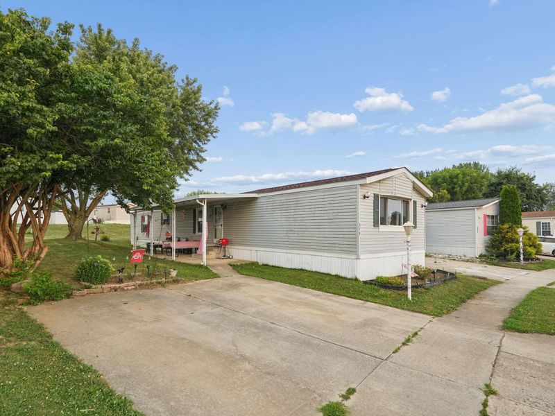 375 Chambersburg Road, Columbus, OH 43207 Photo 3