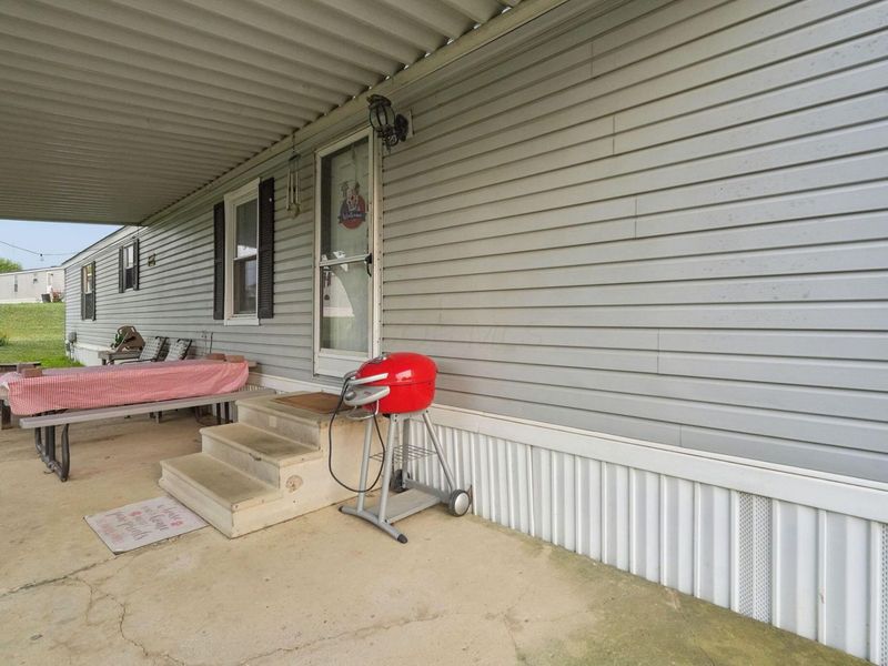 375 Chambersburg Road, Columbus, OH 43207 Photo 5