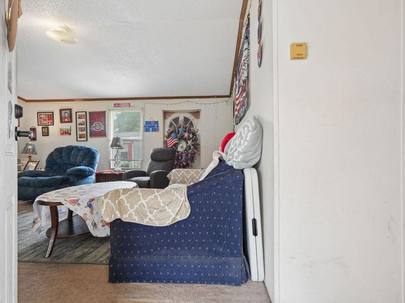 375 Chambersburg Road, Columbus, OH 43207 Photo 6