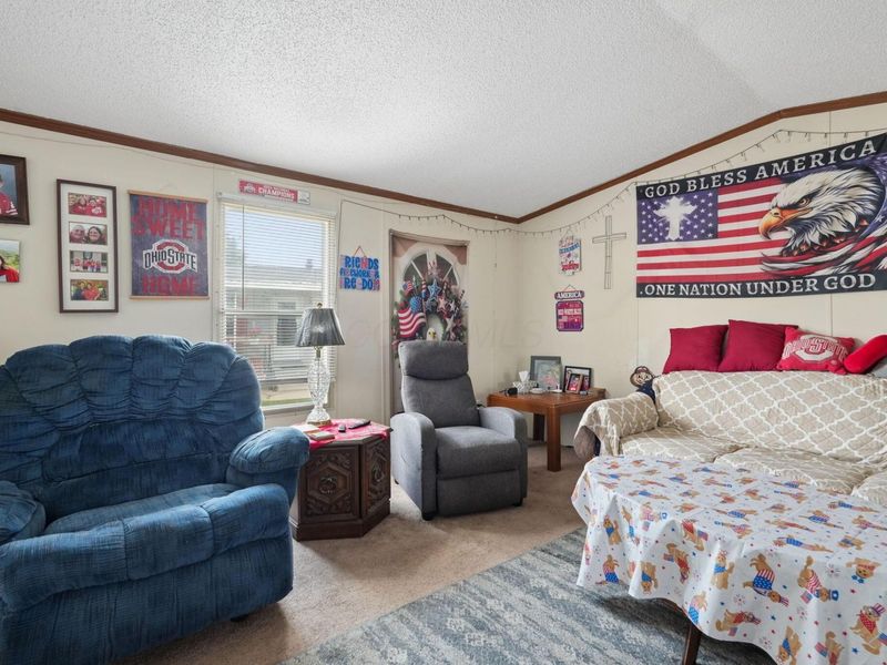 375 Chambersburg Road, Columbus, OH 43207 Photo 7