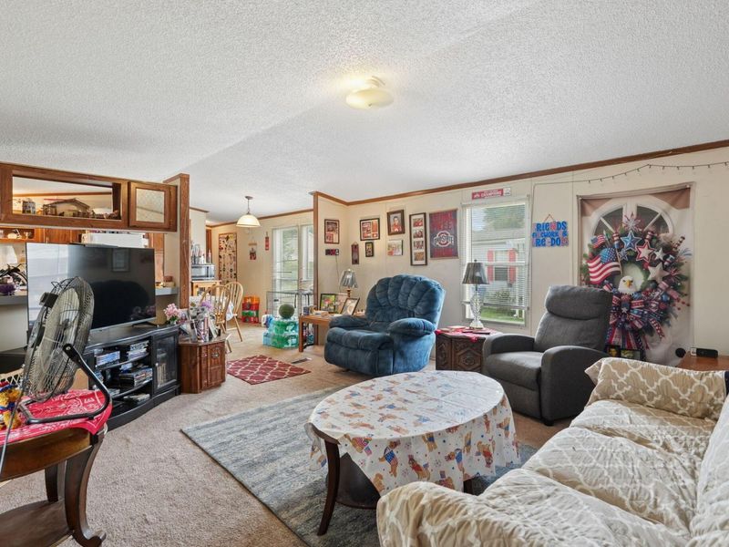 375 Chambersburg Road, Columbus, OH 43207 Photo 8
