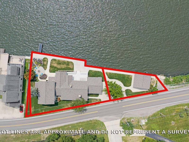 9039 Buckeye Drive, Huntsville, OH 43324 Photo 4
