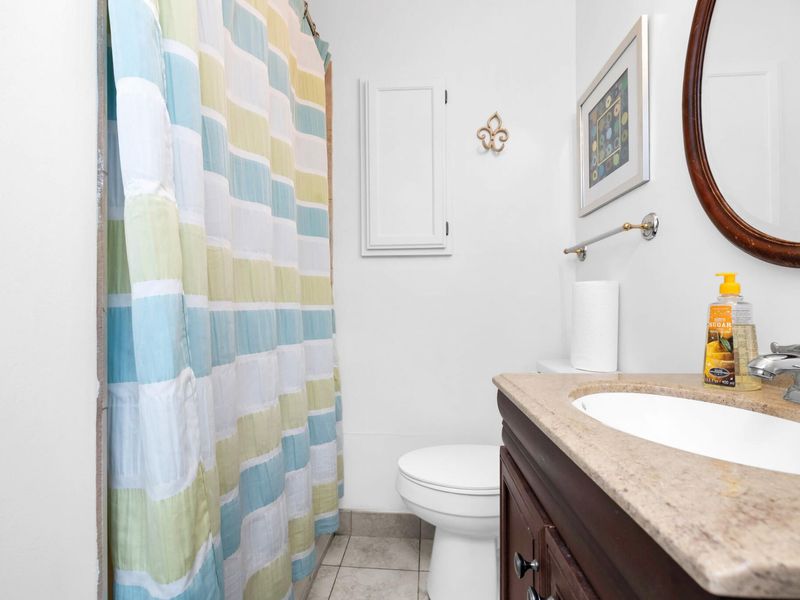 9039 Buckeye Drive, Huntsville, OH 43324 Photo 49