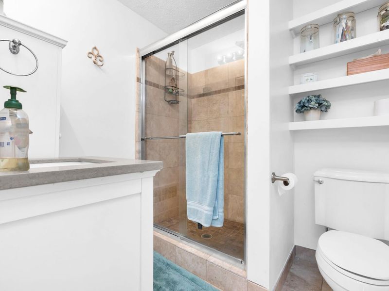 9039 Buckeye Drive, Huntsville, OH 43324 Photo 53