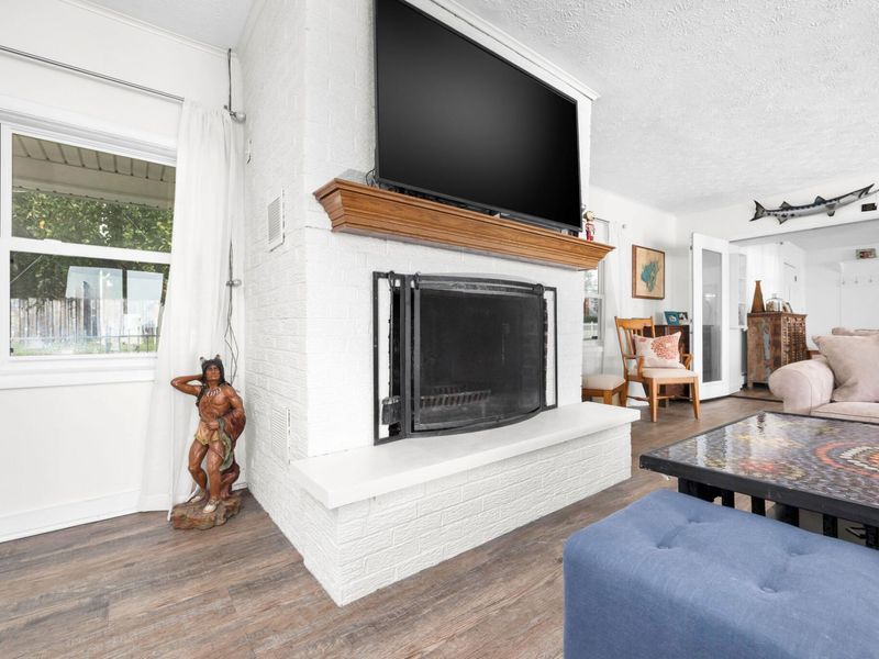 9039 Buckeye Drive, Huntsville, OH 43324 Photo 63