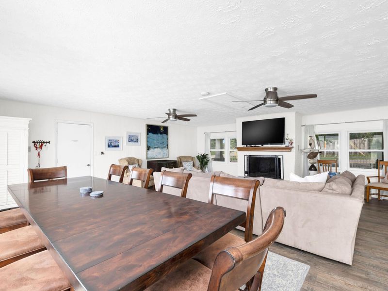 9039 Buckeye Drive, Huntsville, OH 43324 Photo 67