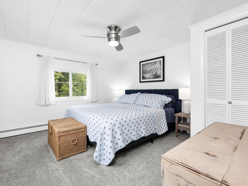 9039 Buckeye Drive, Huntsville, OH 43324 Photo 70