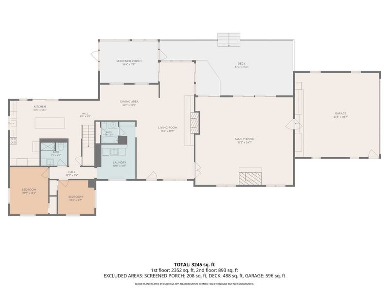 9039 Buckeye Drive, Huntsville, OH 43324 Photo 83