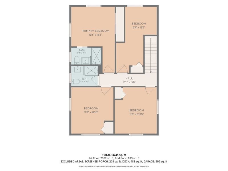 9039 Buckeye Drive, Huntsville, OH 43324 Photo 84