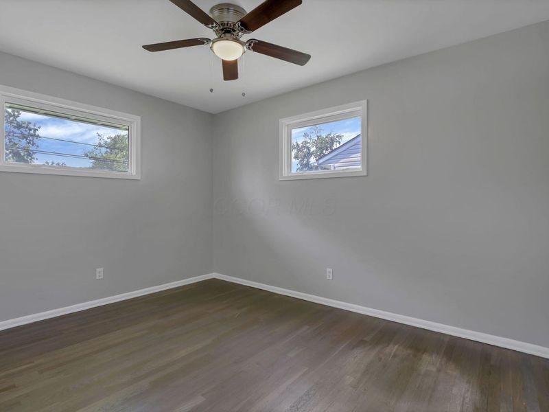 3814 Elbern Avenue, Columbus, OH 43213 Photo 23