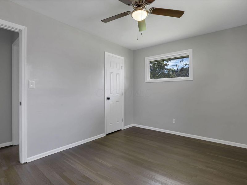 3814 Elbern Avenue, Columbus, OH 43213 Photo 24