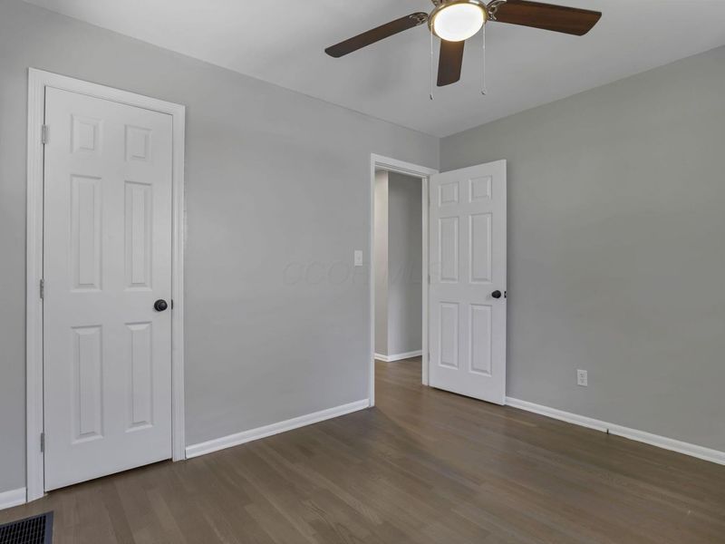 3814 Elbern Avenue, Columbus, OH 43213 Photo 26