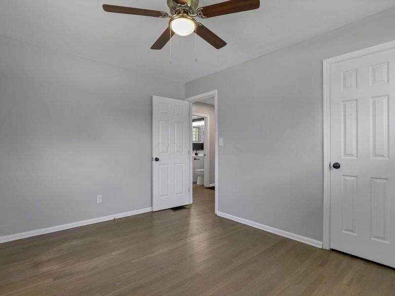 3814 Elbern Avenue, Columbus, OH 43213 Photo 27