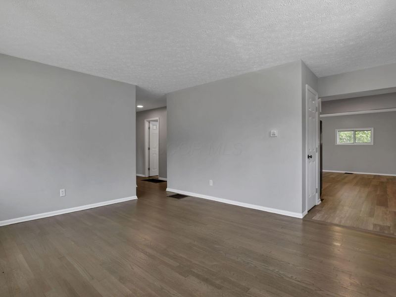 3814 Elbern Avenue, Columbus, OH 43213 Photo 28