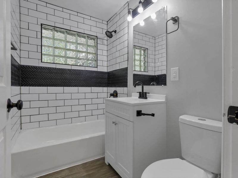 3814 Elbern Avenue, Columbus, OH 43213 Photo 30
