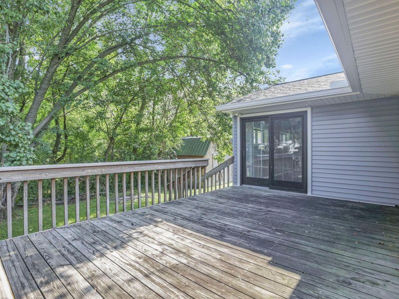3814 Elbern Avenue, Columbus, OH 43213 Photo 37