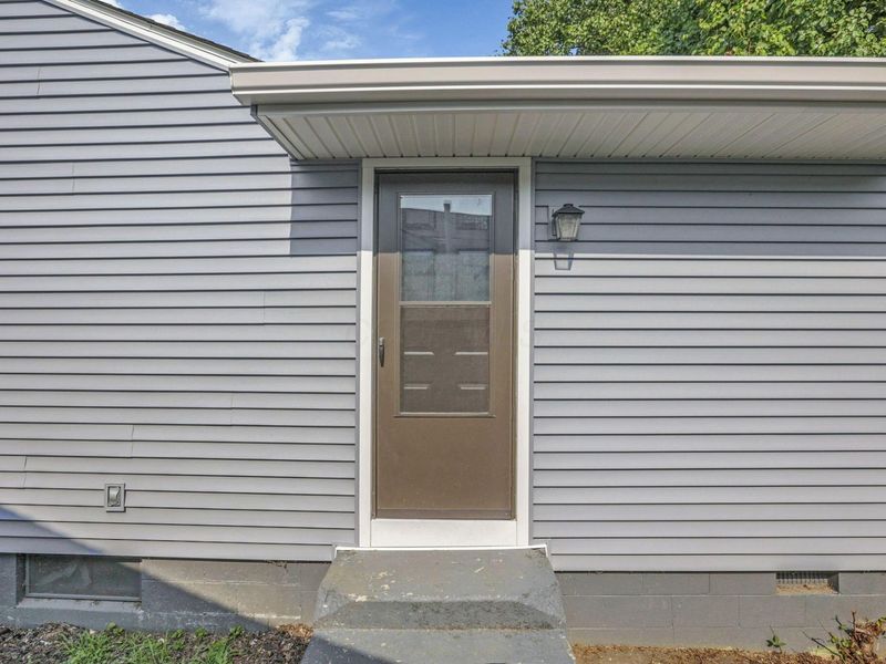 3814 Elbern Avenue, Columbus, OH 43213 Photo 38