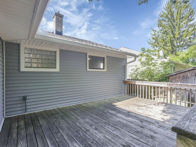 3814 Elbern Avenue, Columbus, OH 43213 Photo 39