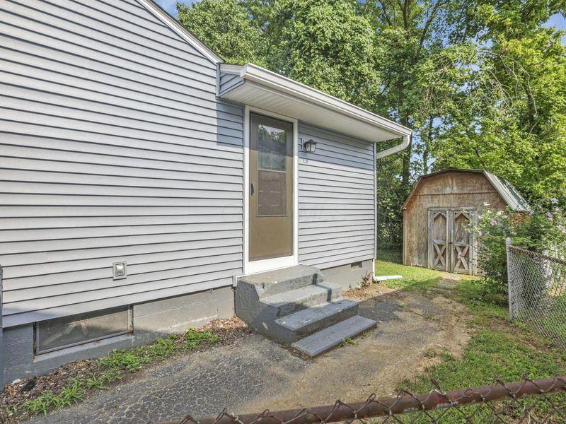3814 Elbern Avenue, Columbus, OH 43213 Photo 40
