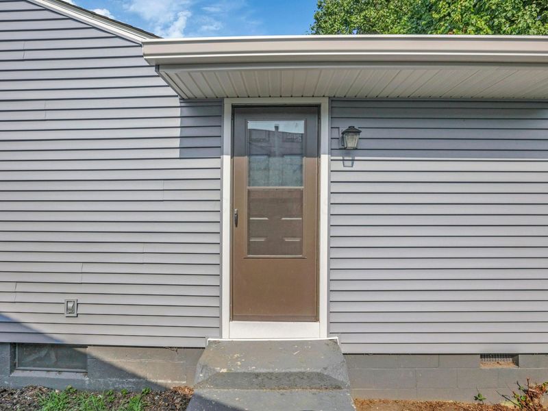 3814 Elbern Avenue, Columbus, OH 43213 Photo 41