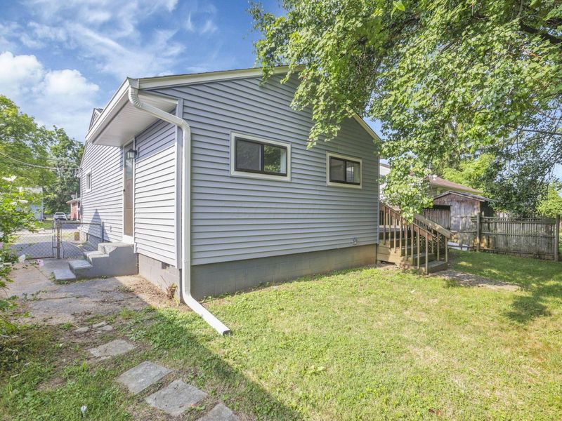 3814 Elbern Avenue, Columbus, OH 43213 Photo 41