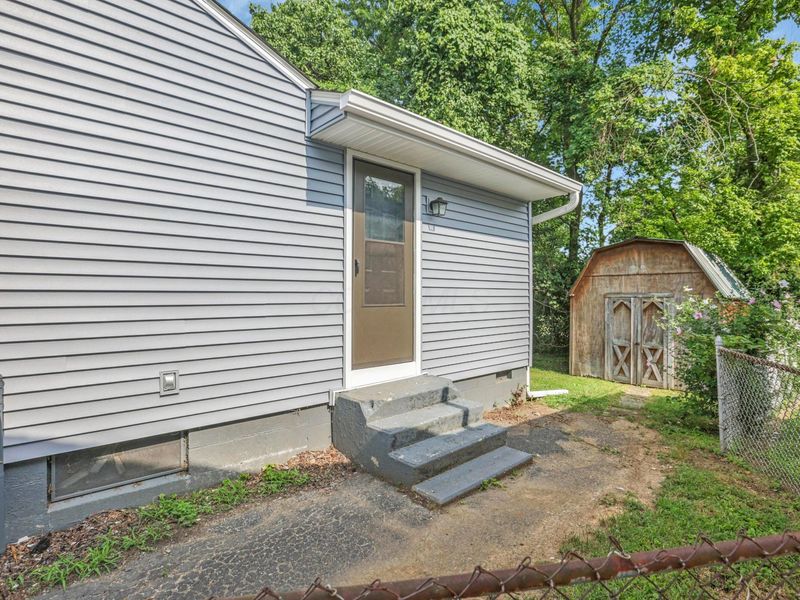 3814 Elbern Avenue, Columbus, OH 43213 Photo 42