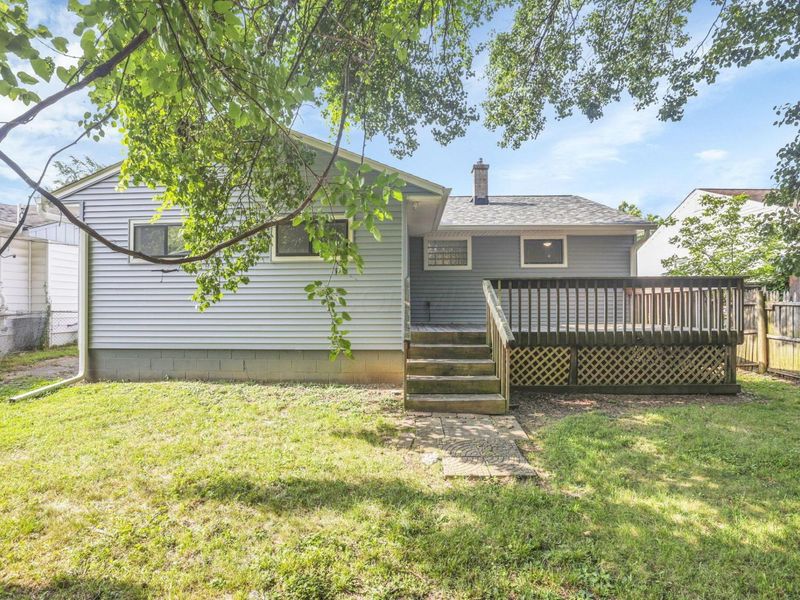 3814 Elbern Avenue, Columbus, OH 43213 Photo 42