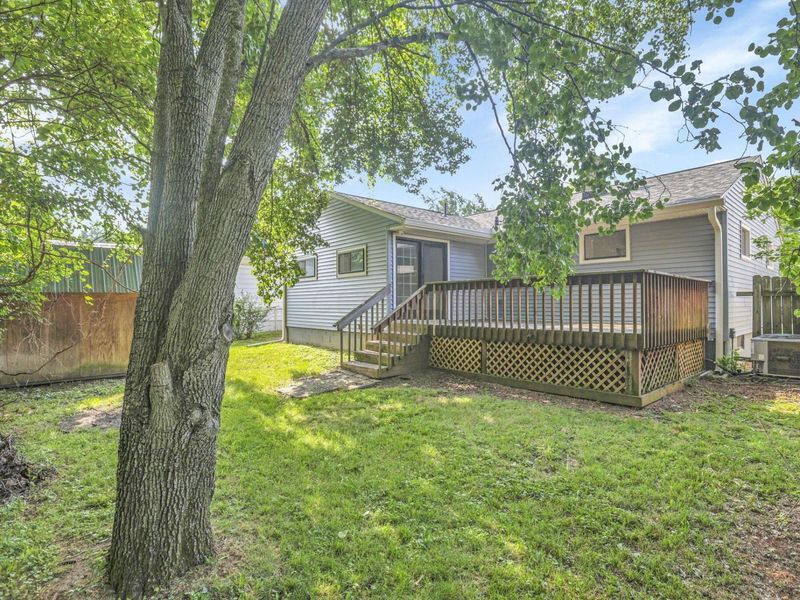 3814 Elbern Avenue, Columbus, OH 43213 Photo 43