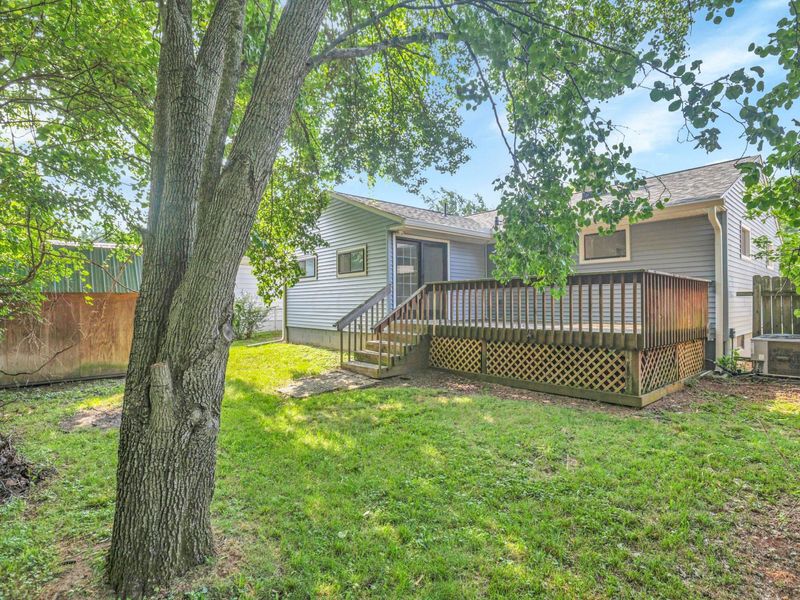 3814 Elbern Avenue, Columbus, OH 43213 Photo 44