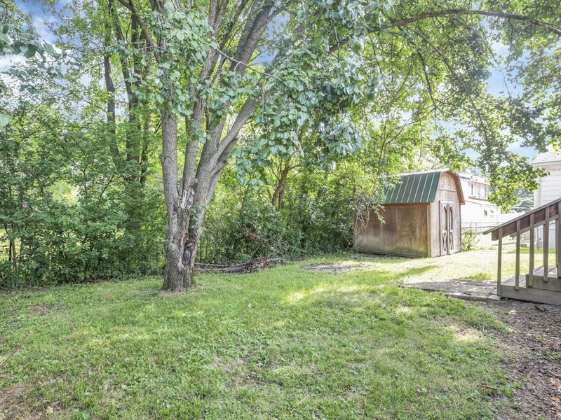 3814 Elbern Avenue, Columbus, OH 43213 Photo 44
