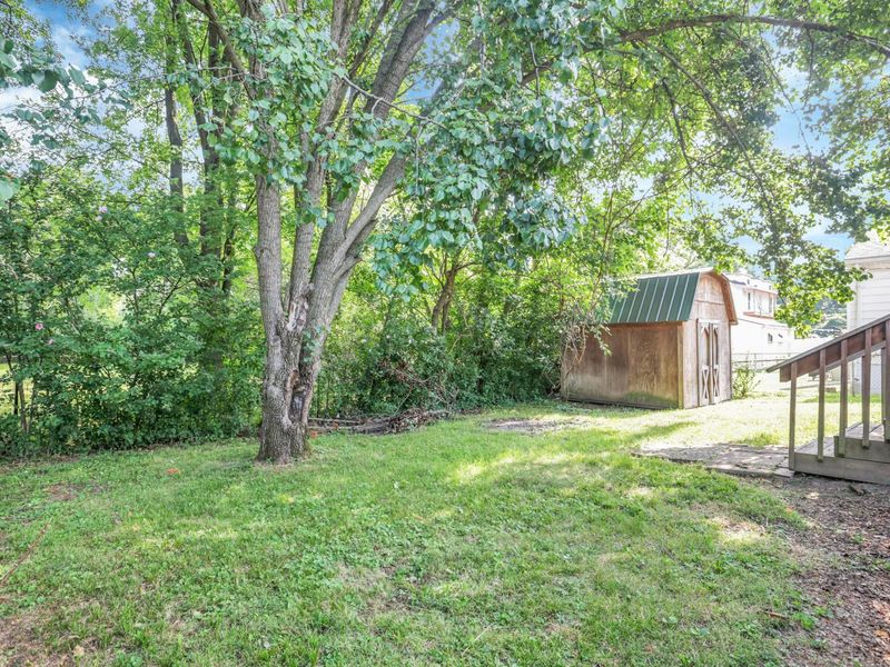 3814 Elbern Avenue, Columbus, OH 43213 Photo 45