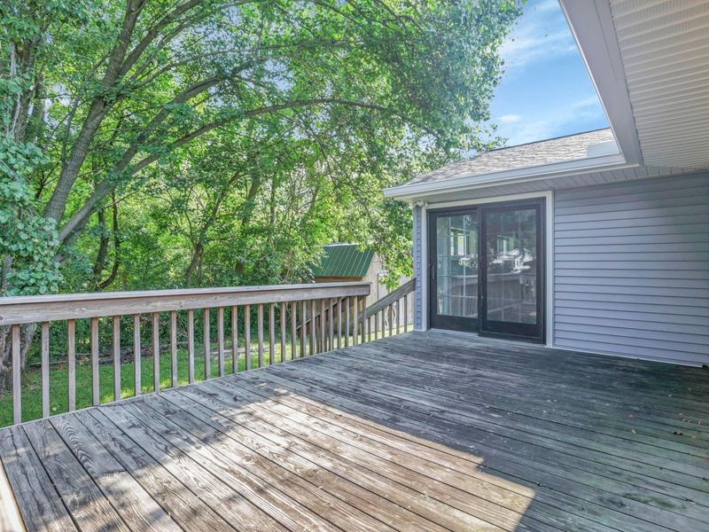 3814 Elbern Avenue, Columbus, OH 43213 Photo 6