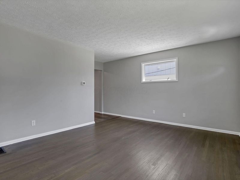 3814 Elbern Avenue, Columbus, OH 43213 Photo 6