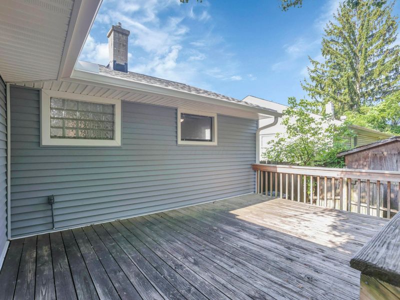 3814 Elbern Avenue, Columbus, OH 43213 Photo 7